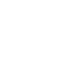 cbs