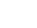 fox-news