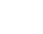 nbc-news