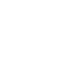 usa-today