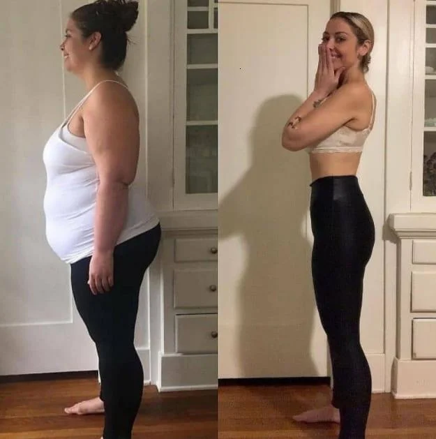 slim7
