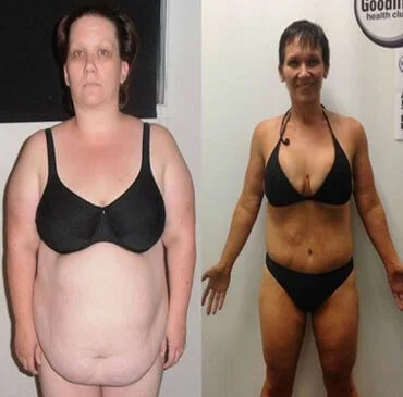 slim2-12