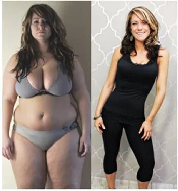 slim2-20