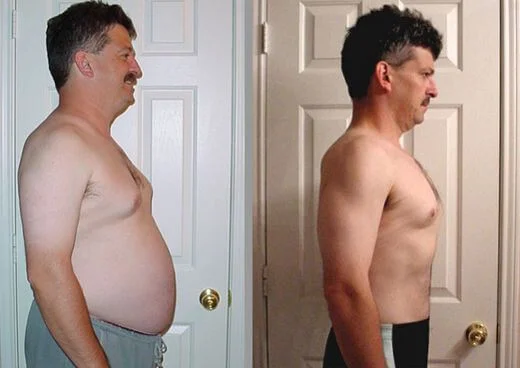 slim2-21