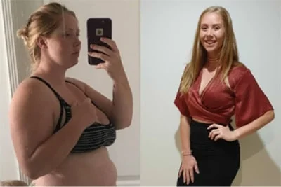 slim3-27