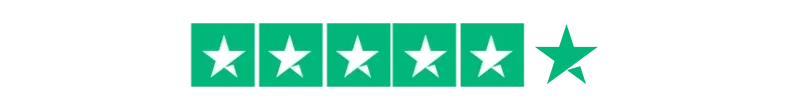 excellent-trustpilot-white