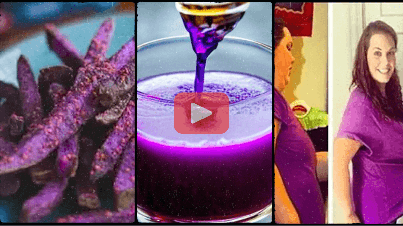 purple1