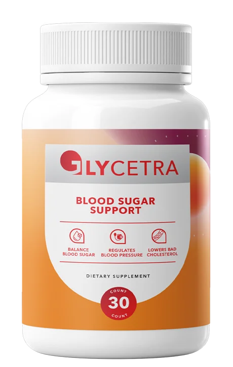 Glycetra-prod