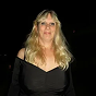 Picture7