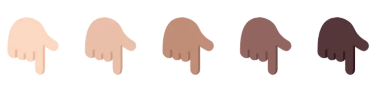 Pointing-fingers-768x192