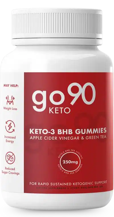 go-keto-prod