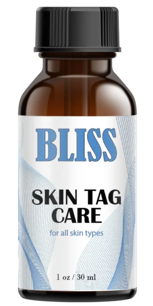 product_bliss