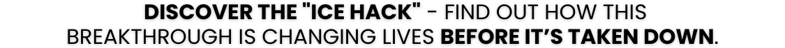 text-13